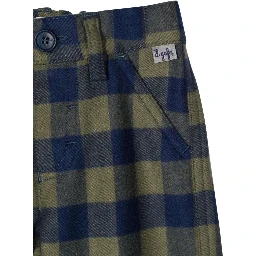 PANTALONE