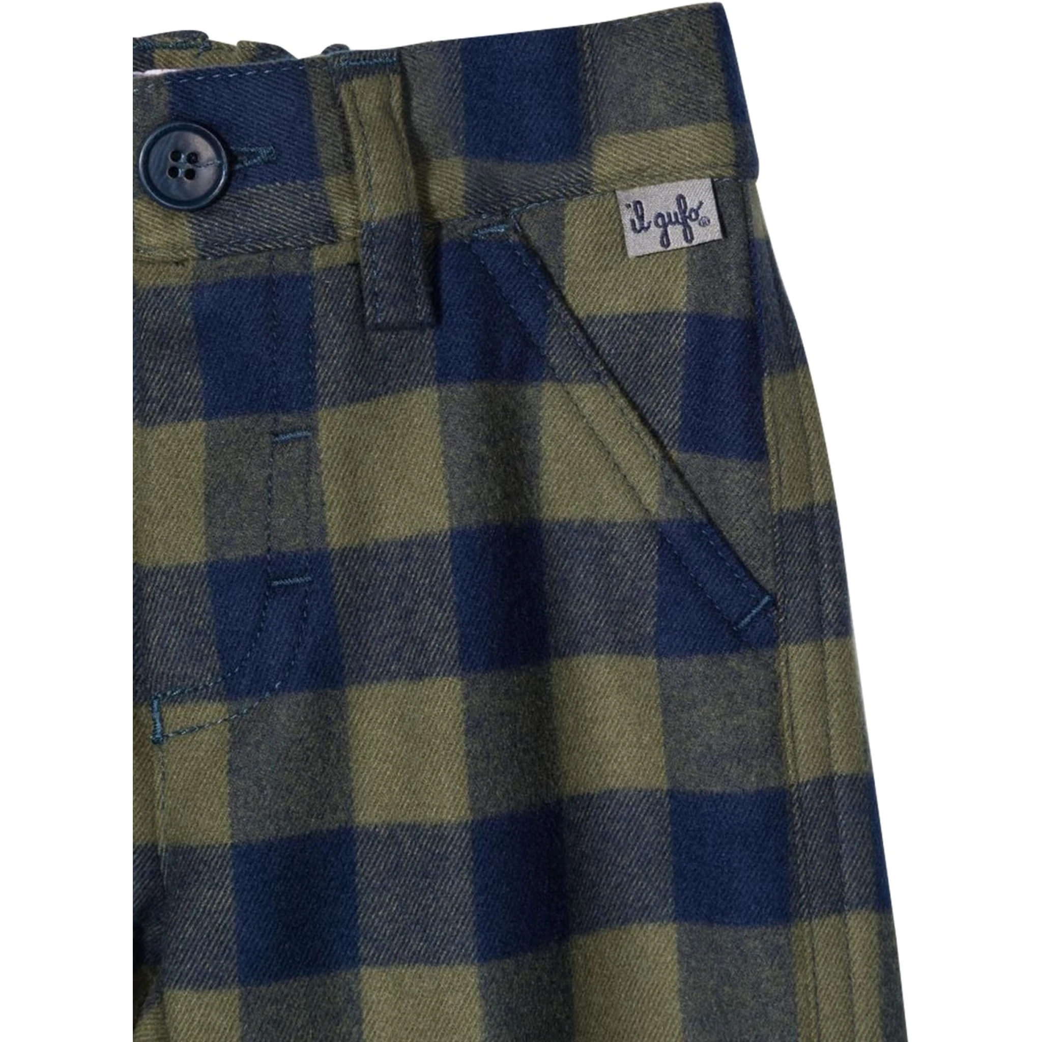 PANTALONE
