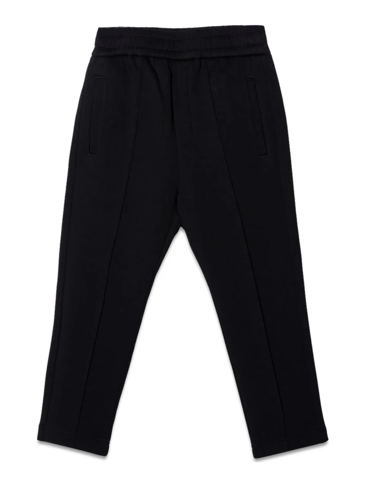 TROUSER alternative