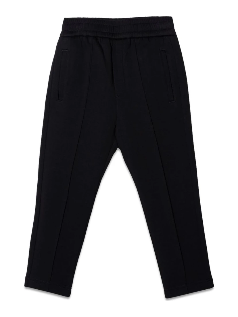 TROUSER
