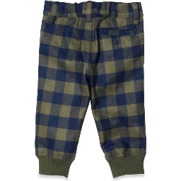 PANTALONE