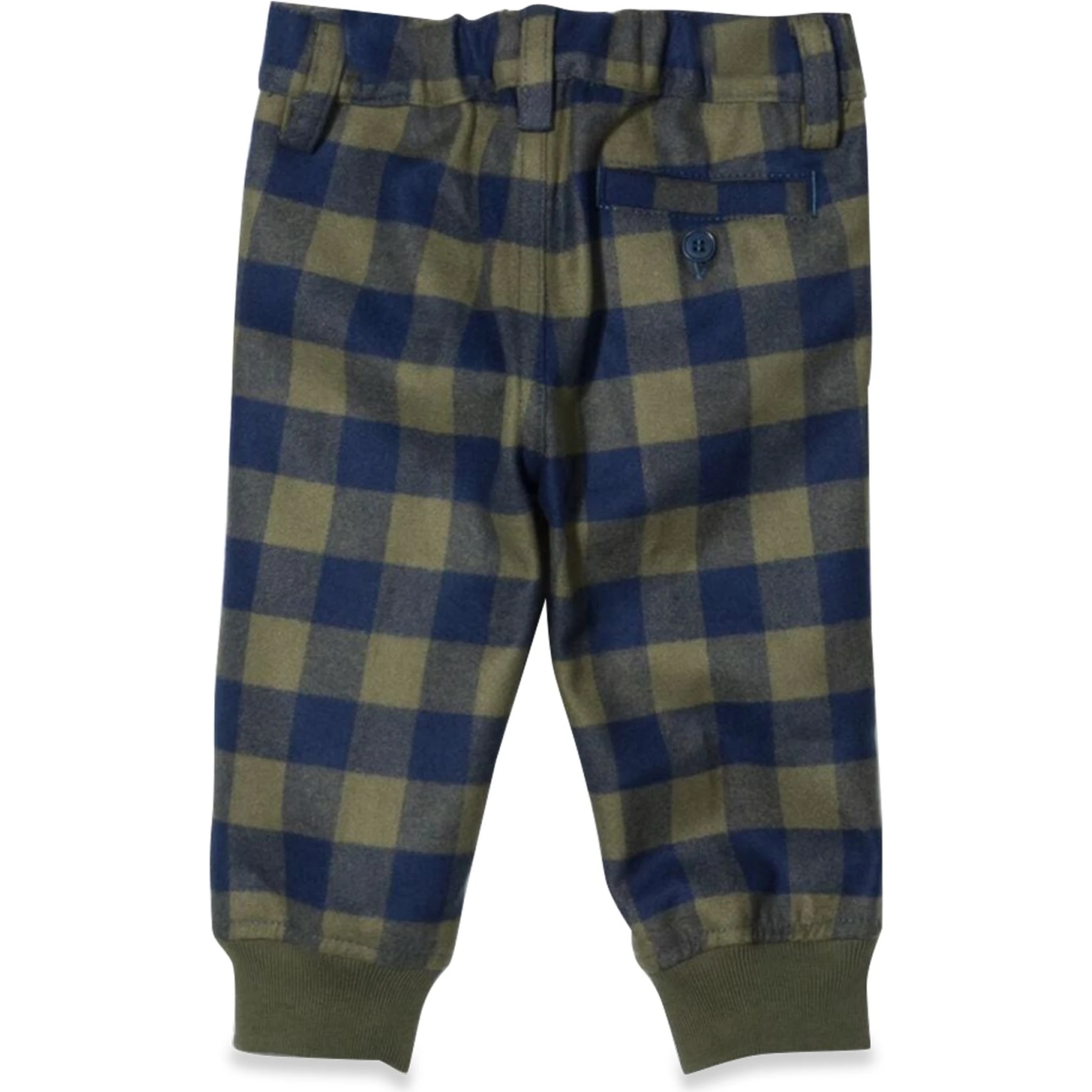 PANTALONE