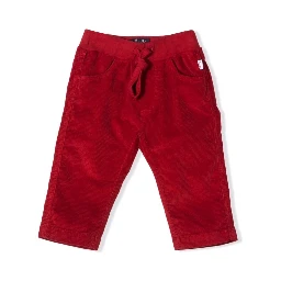 PANTALONE
