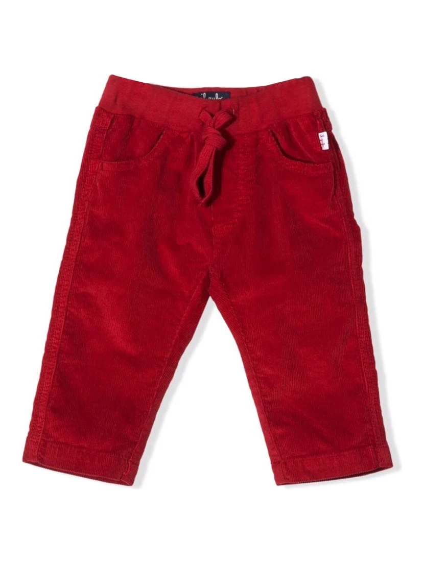 PANTALONE
