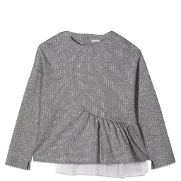 MAGLIA