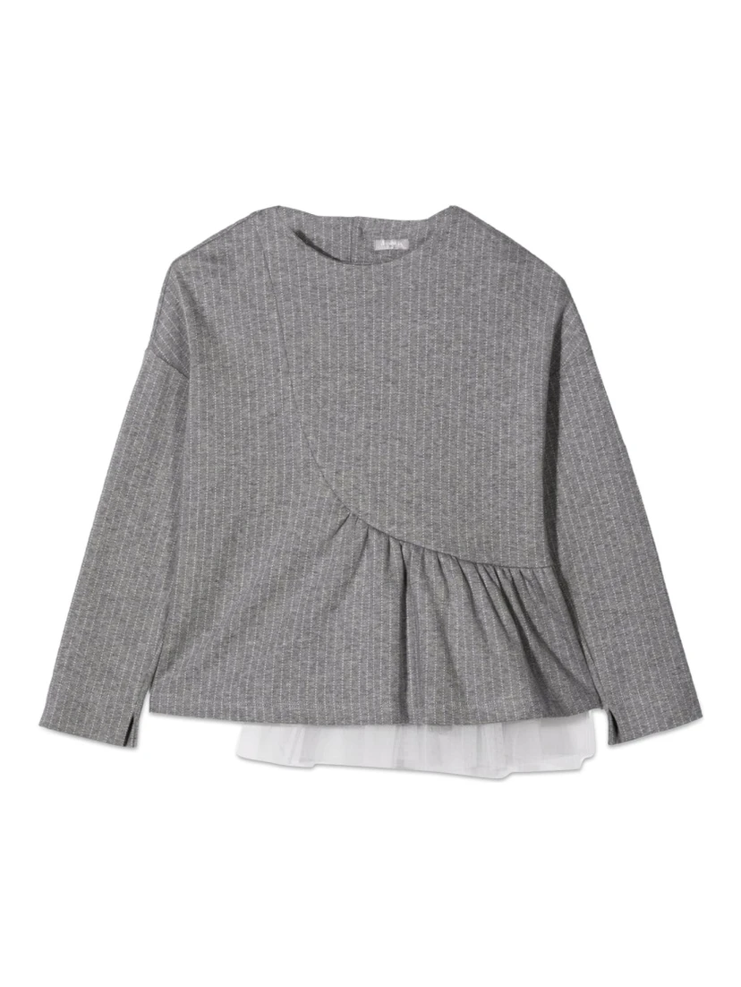 MAGLIA