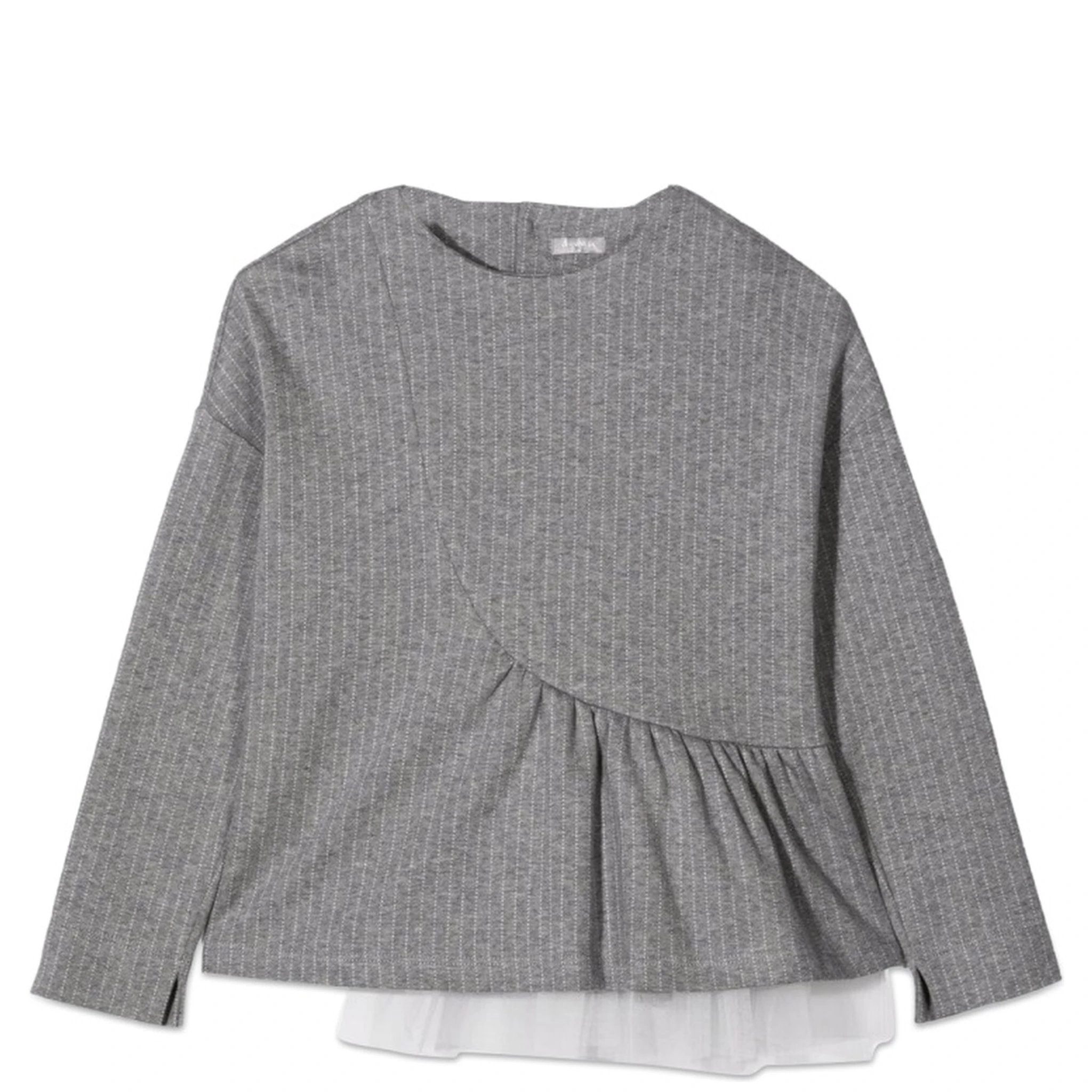 MAGLIA