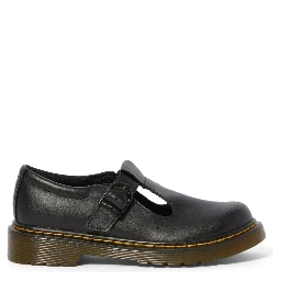 POLLEY J BLACK T LAMPER