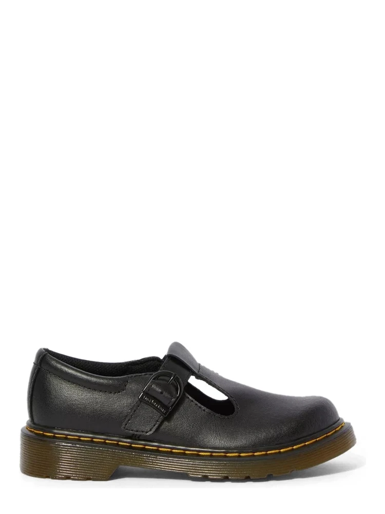 POLLEY J BLACK T LAMPER