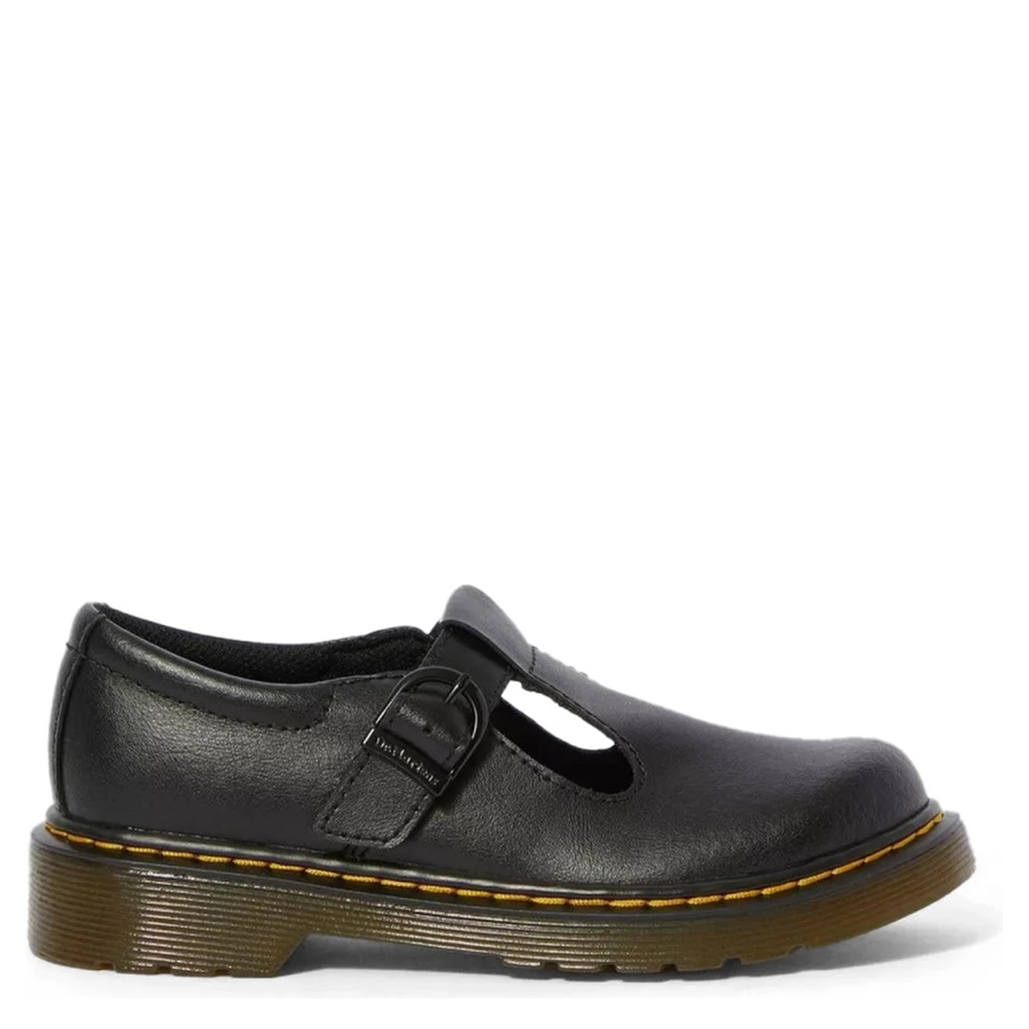 POLLEY J BLACK T LAMPER