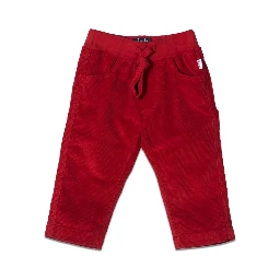 PANTALONE