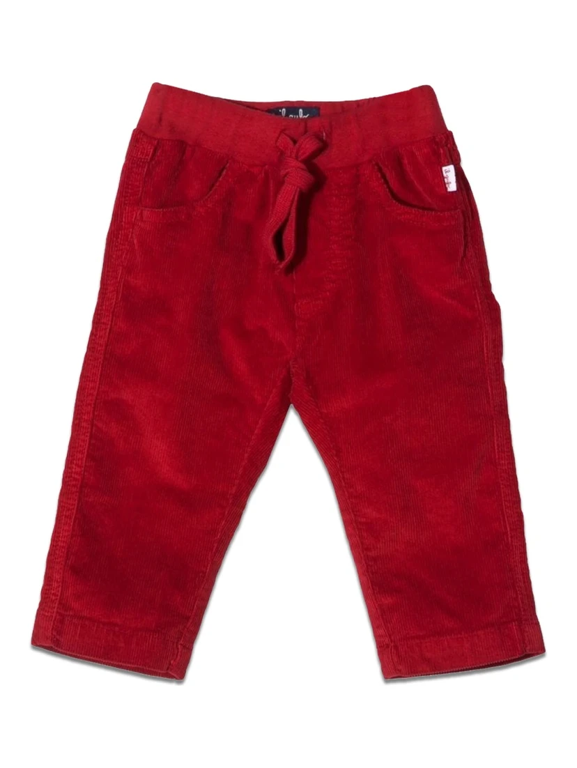PANTALONE