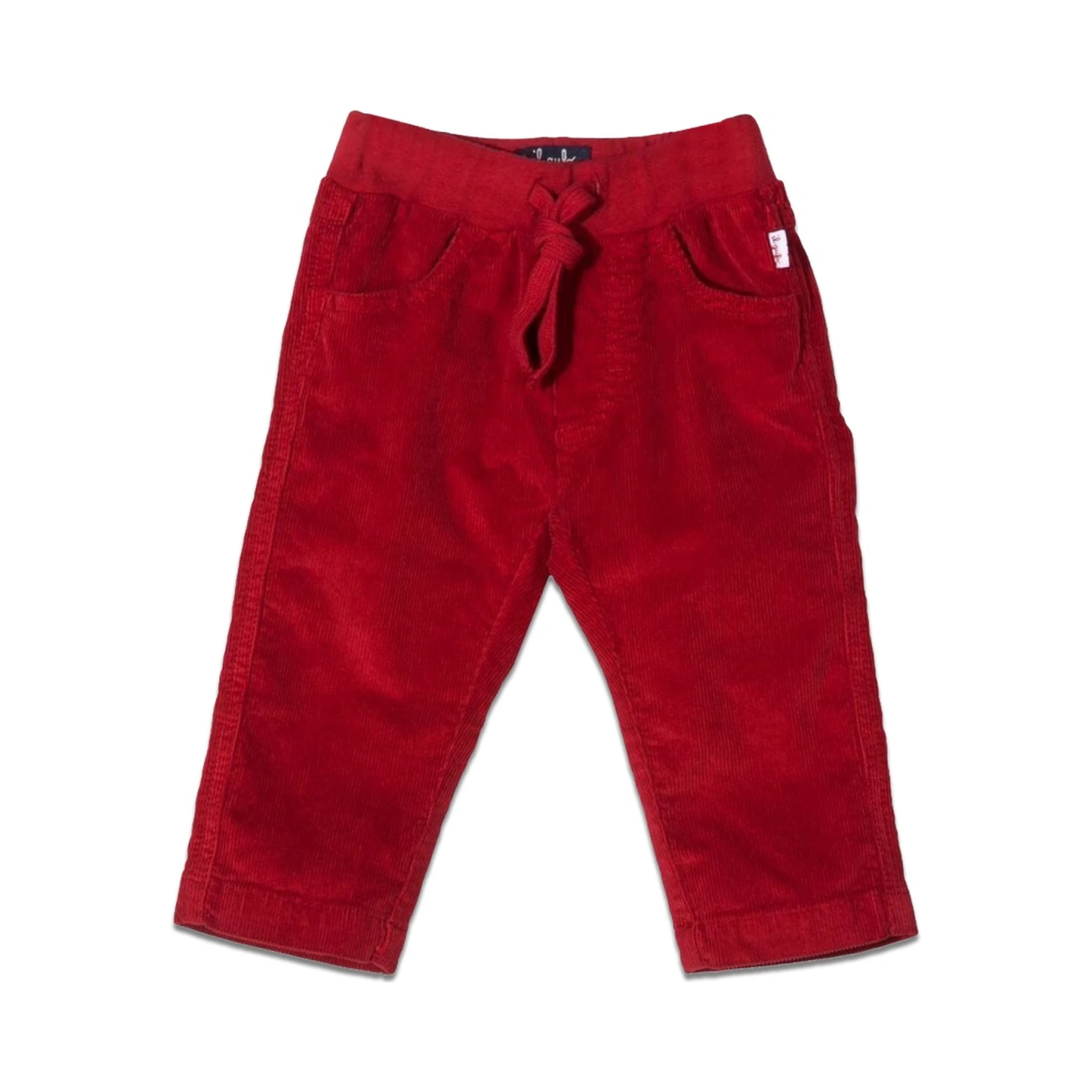 PANTALONE