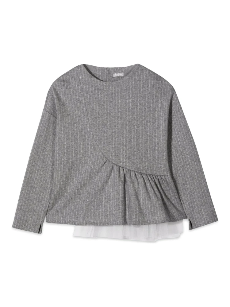 MAGLIA alternative