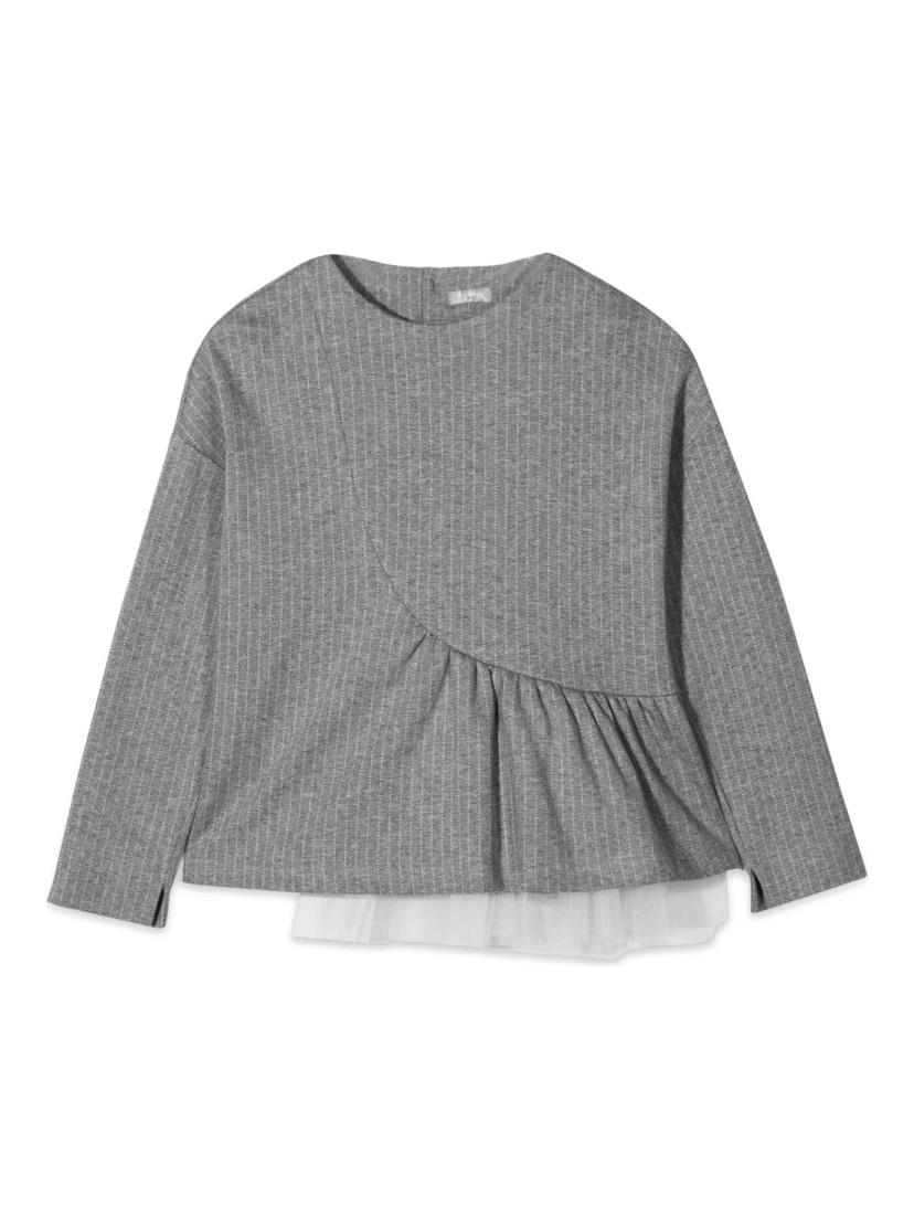 MAGLIA