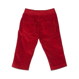 PANTALONE
