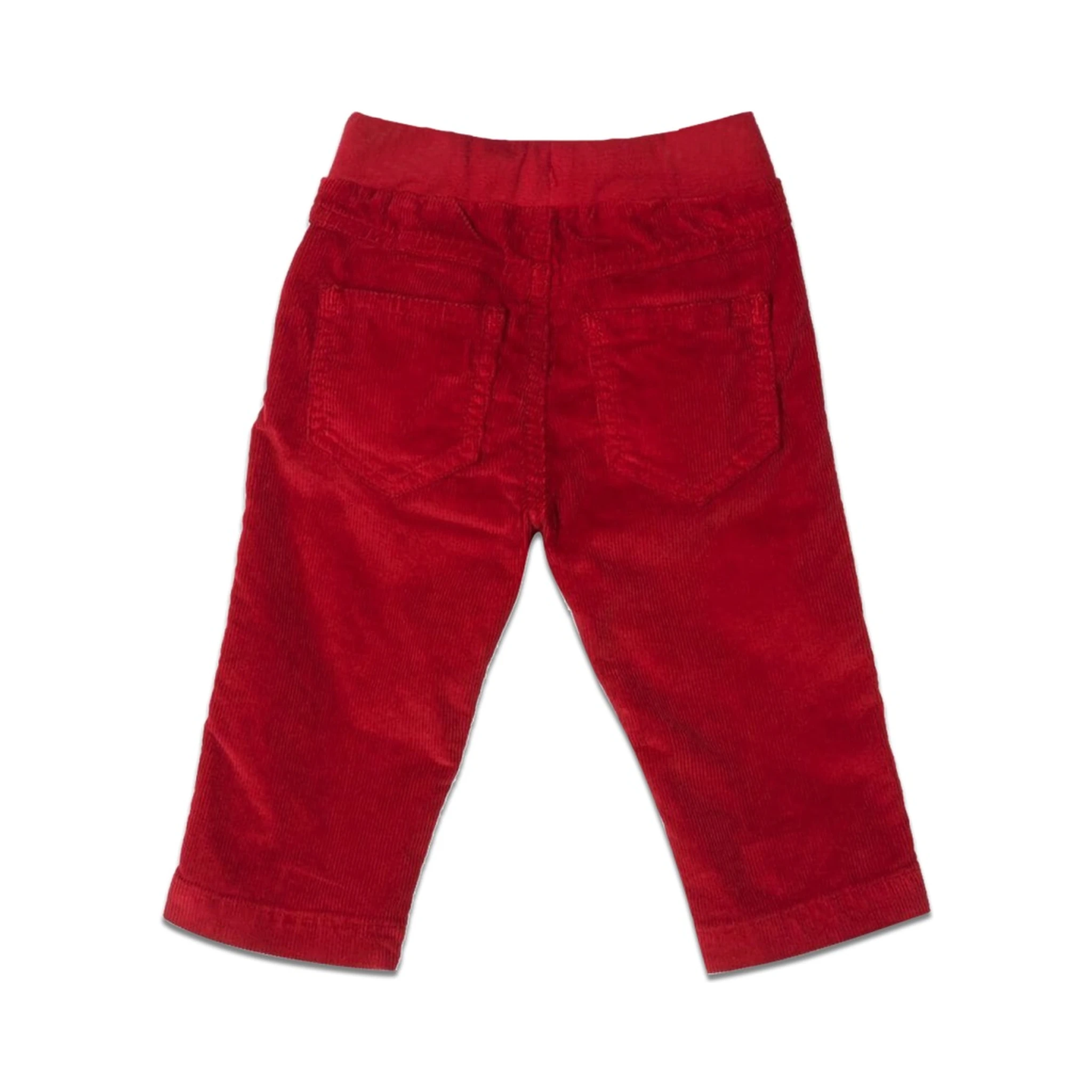 PANTALONE