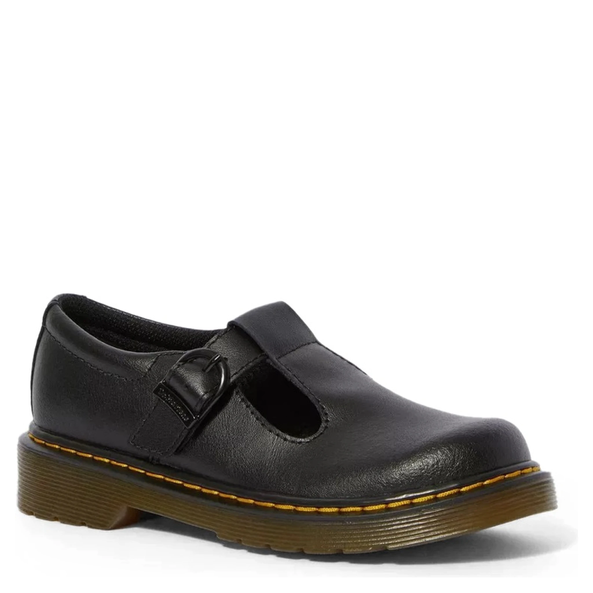 POLLEY J BLACK T LAMPER