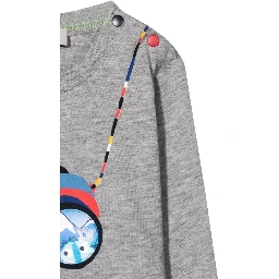 TEE SHIRT