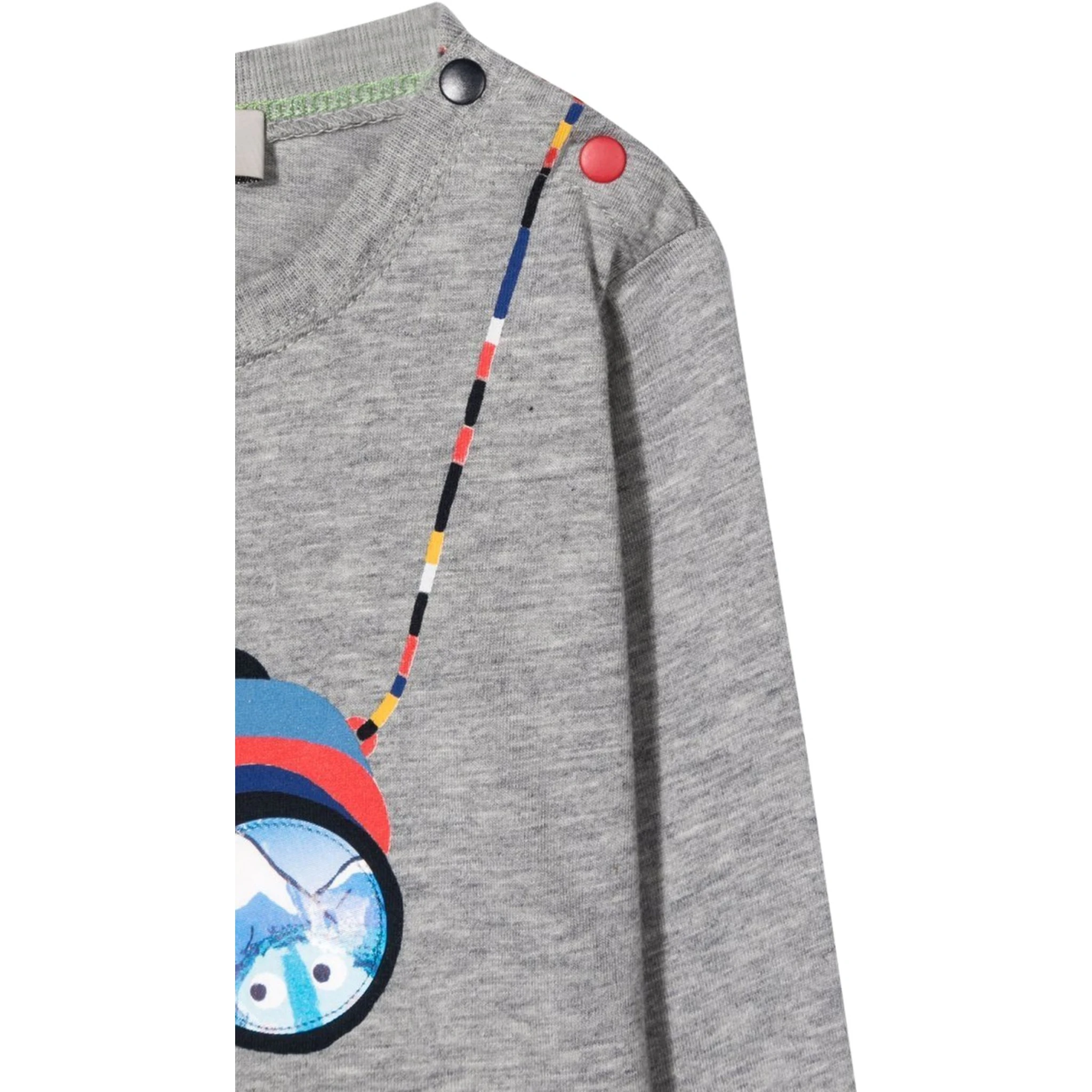 TEE SHIRT