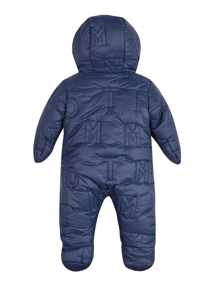 BABY SKISUIT alternative