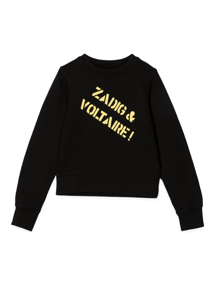 VOLTAIRESQUADD3