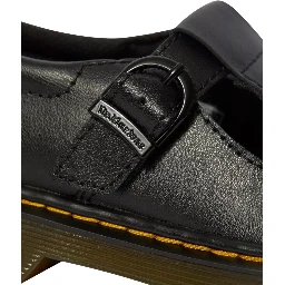 POLLEY J BLACK T LAMPER