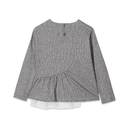 MAGLIA