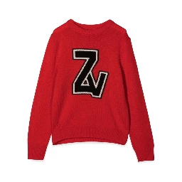 ZADIG GANG D2