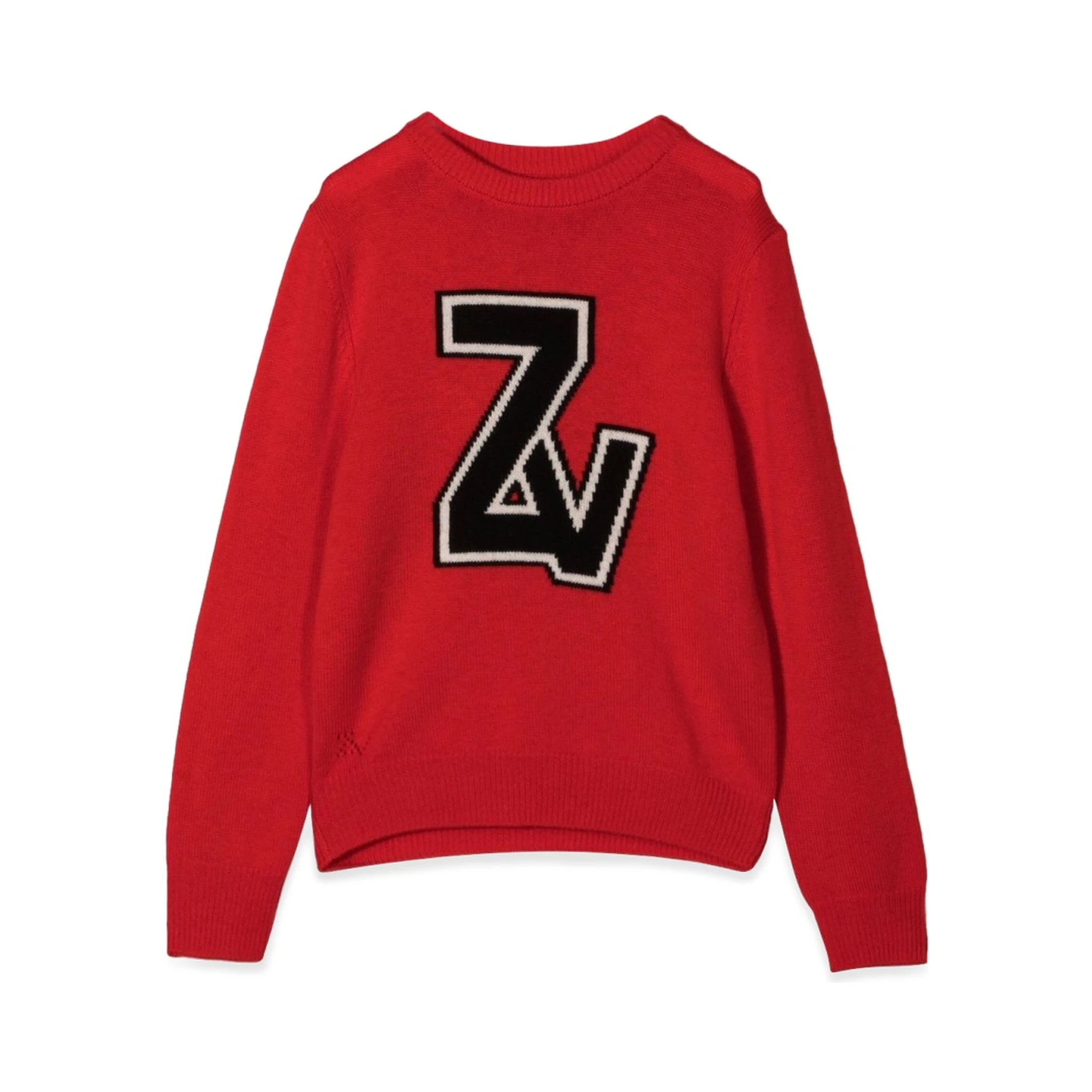 ZADIG GANG D2