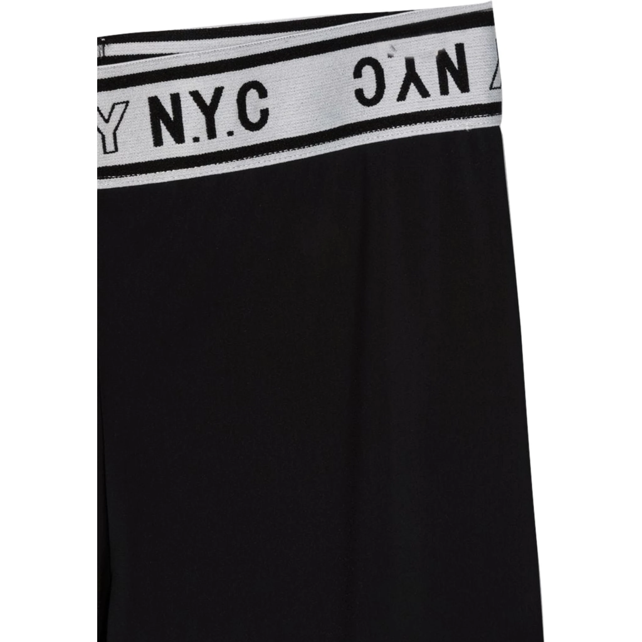 LEGGINGS CON STAMPA