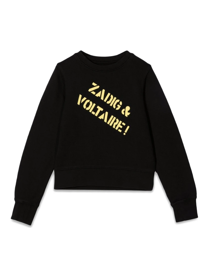 VOLTAIRESQUADD3
