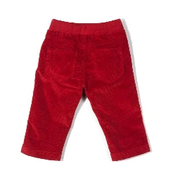 PANTALONE
