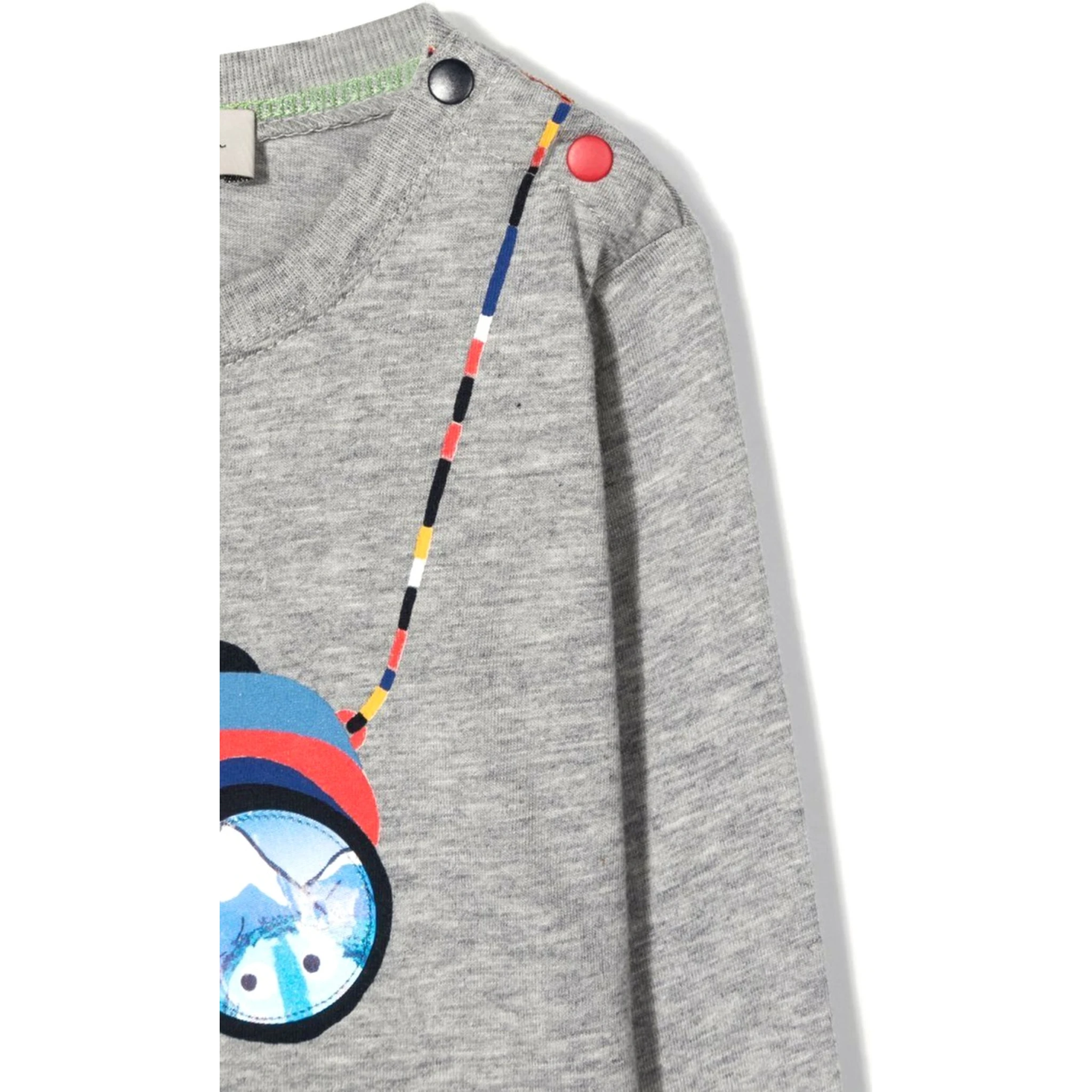 TEE SHIRT