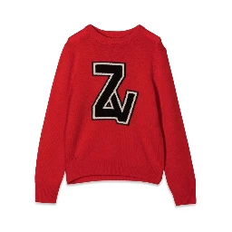 ZADIG GANG D2
