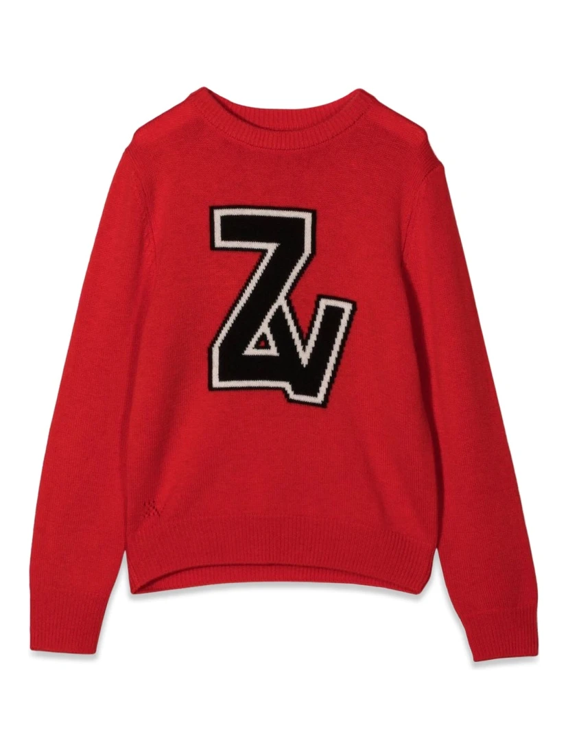ZADIG GANG D2