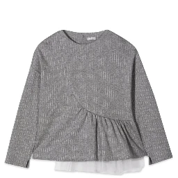 MAGLIA