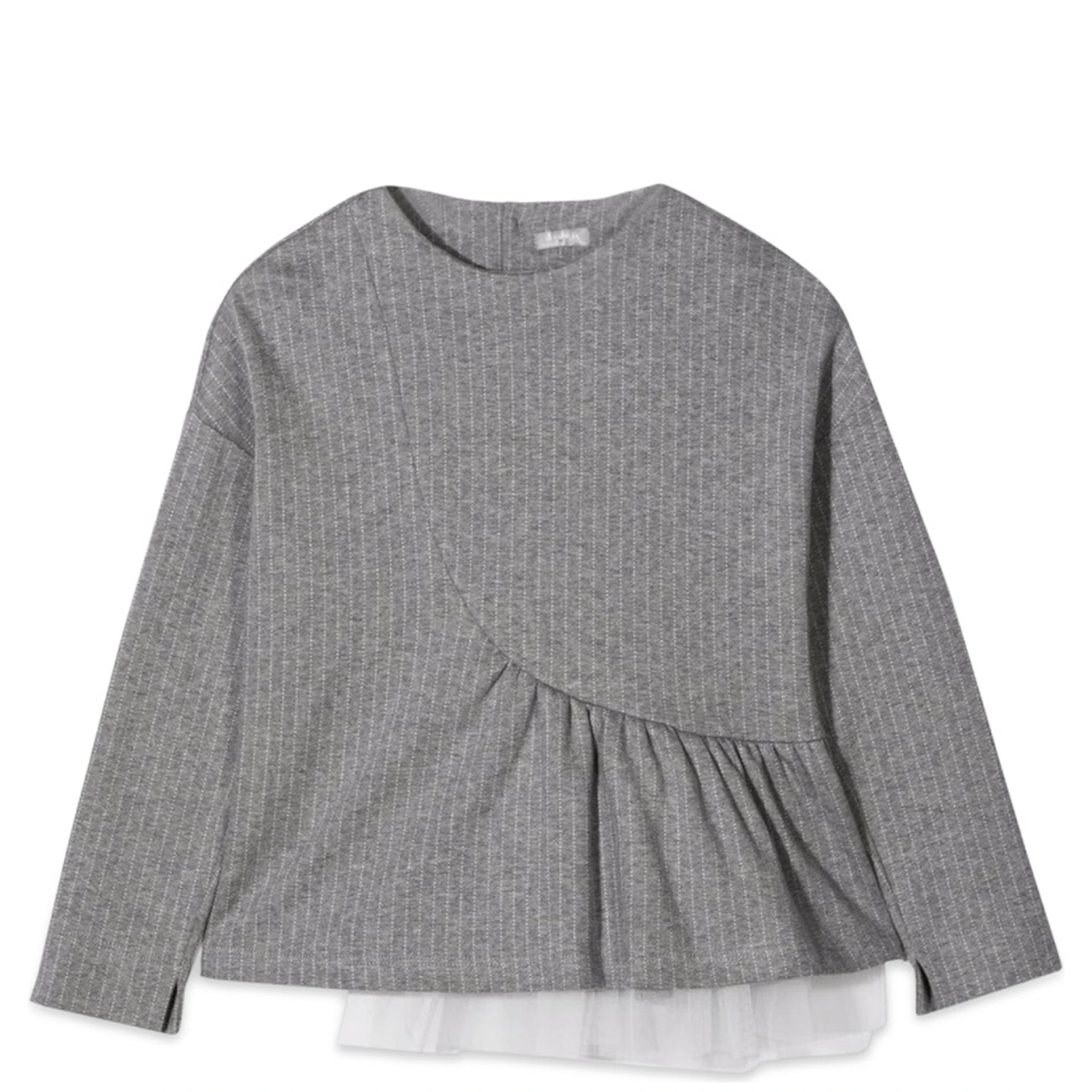 MAGLIA