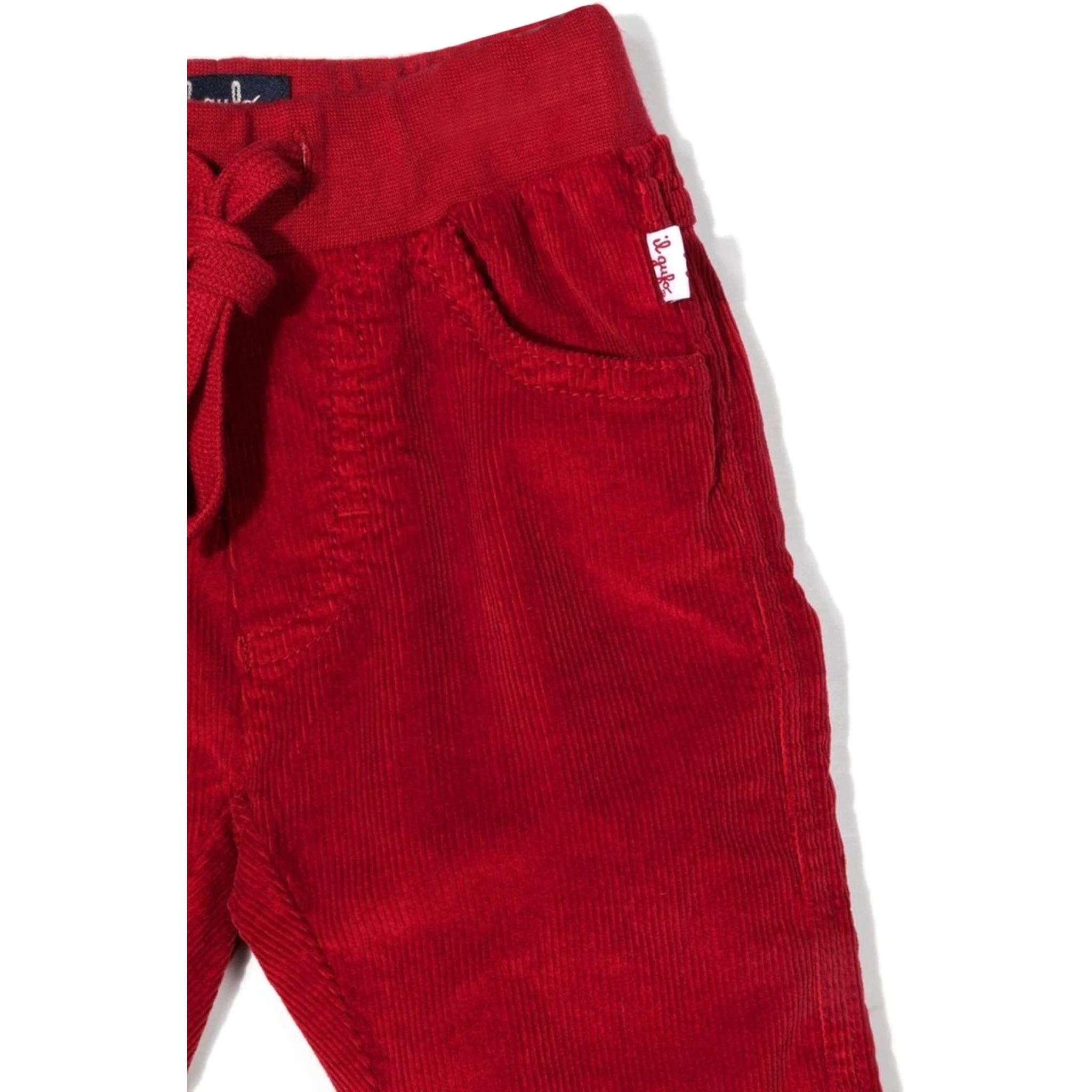 PANTALONE