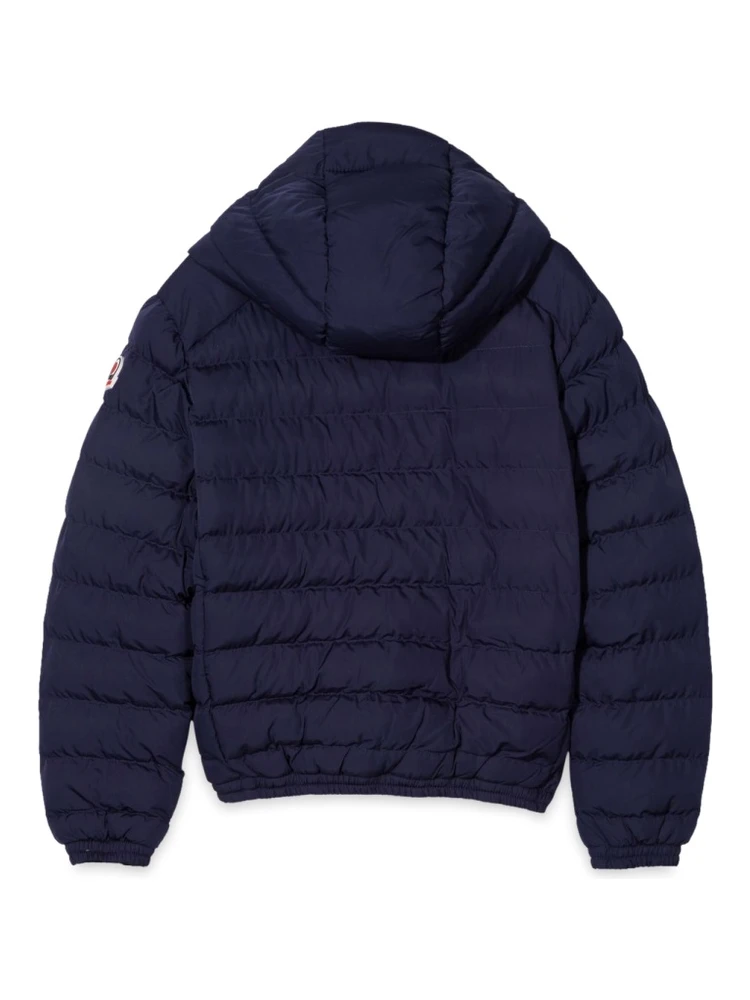JACKET alternative