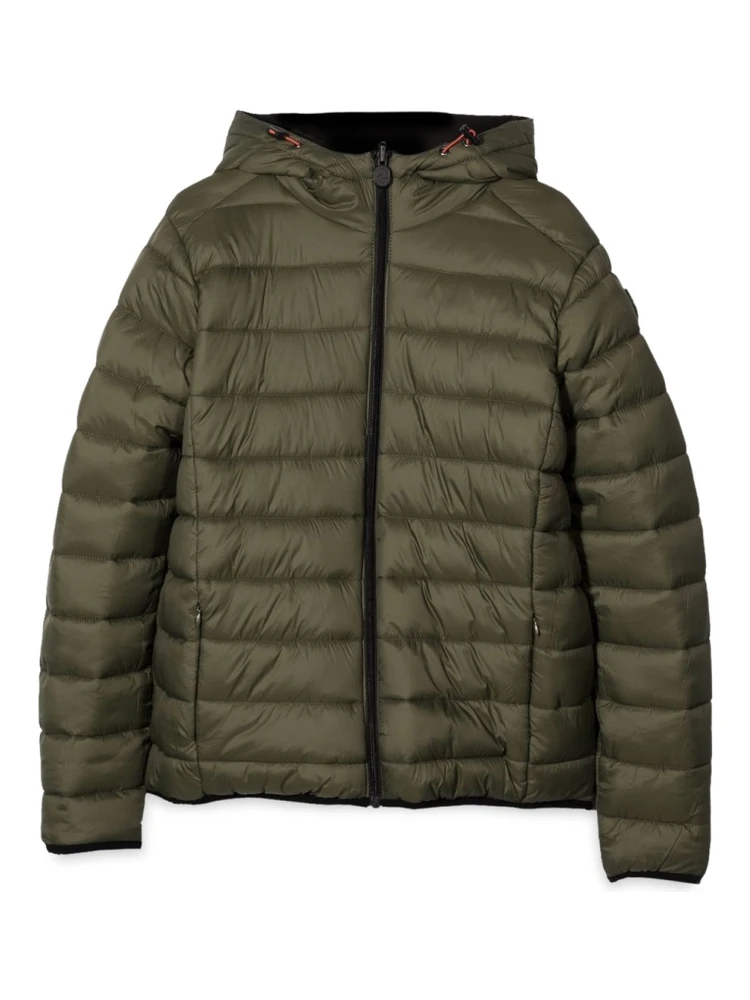 JACKET alternative