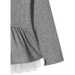 MAGLIA