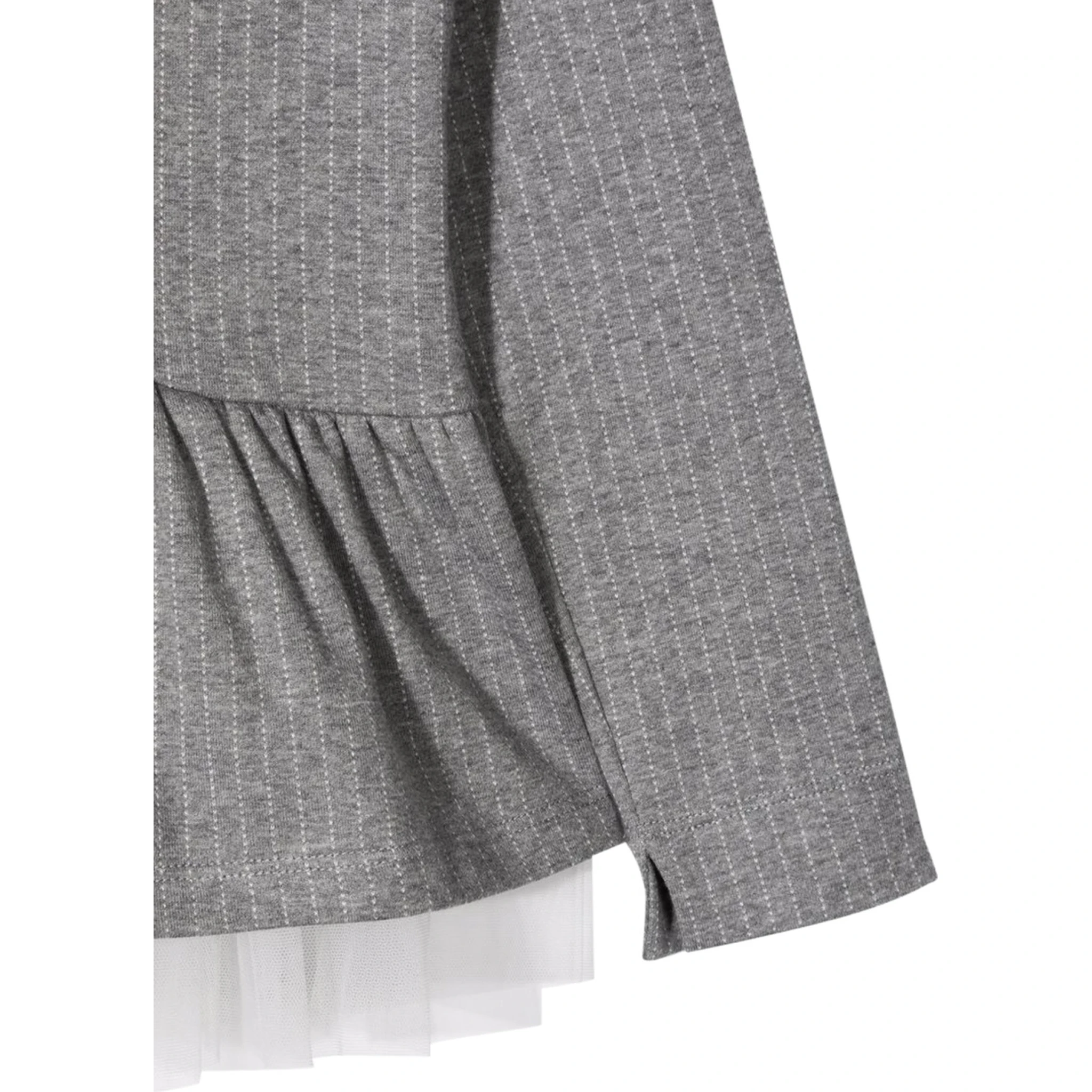 MAGLIA