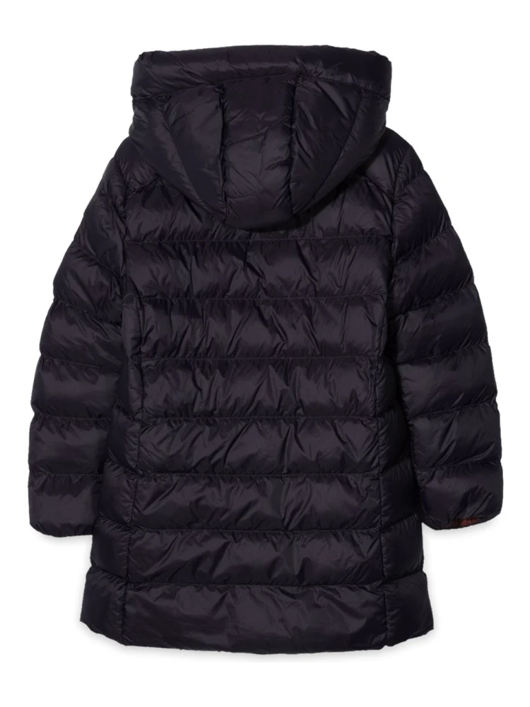 JACKET alternative