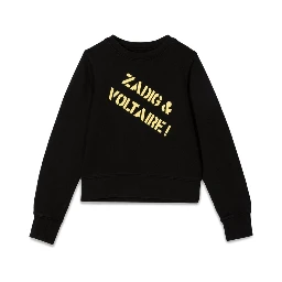 VOLTAIRESQUADD3