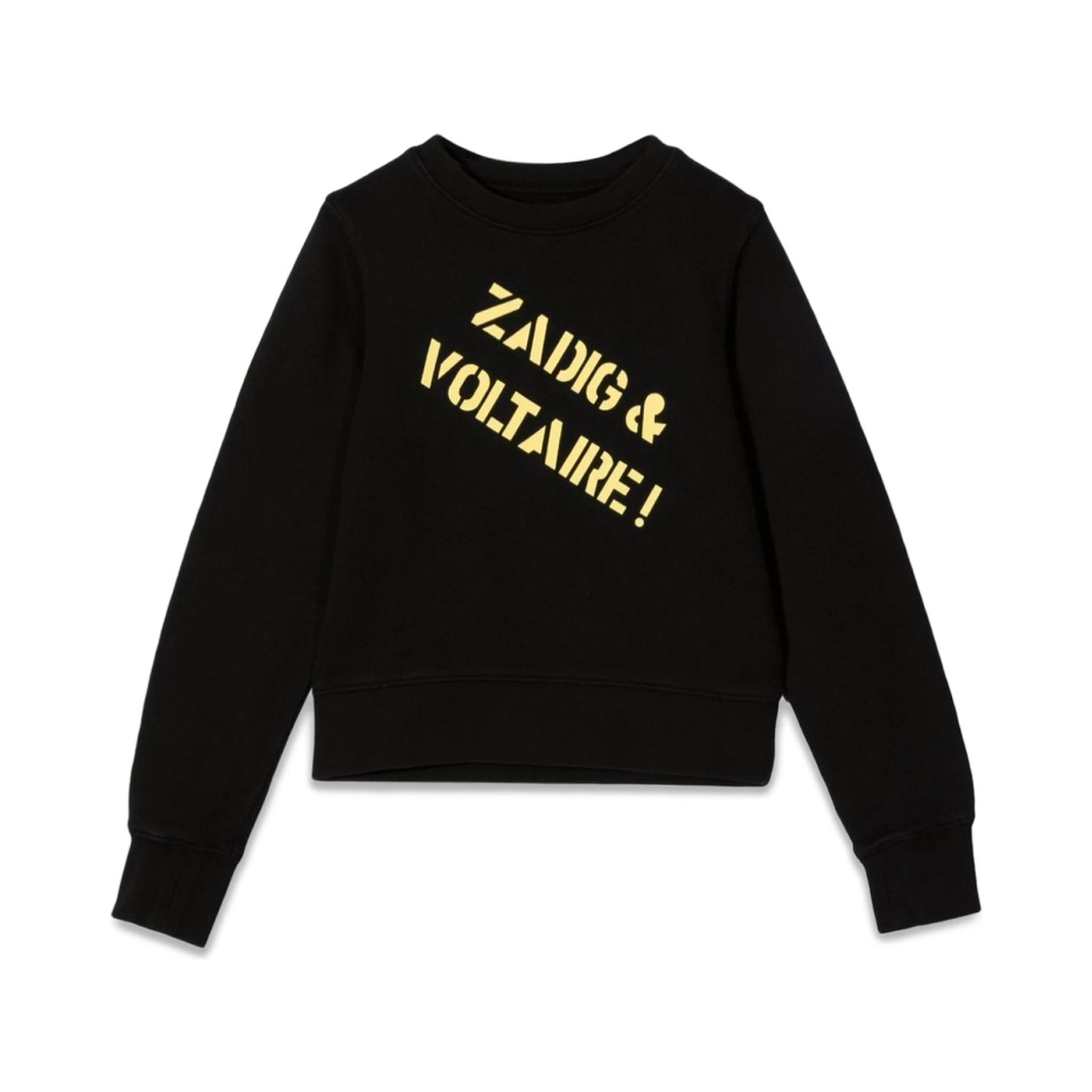VOLTAIRESQUADD3