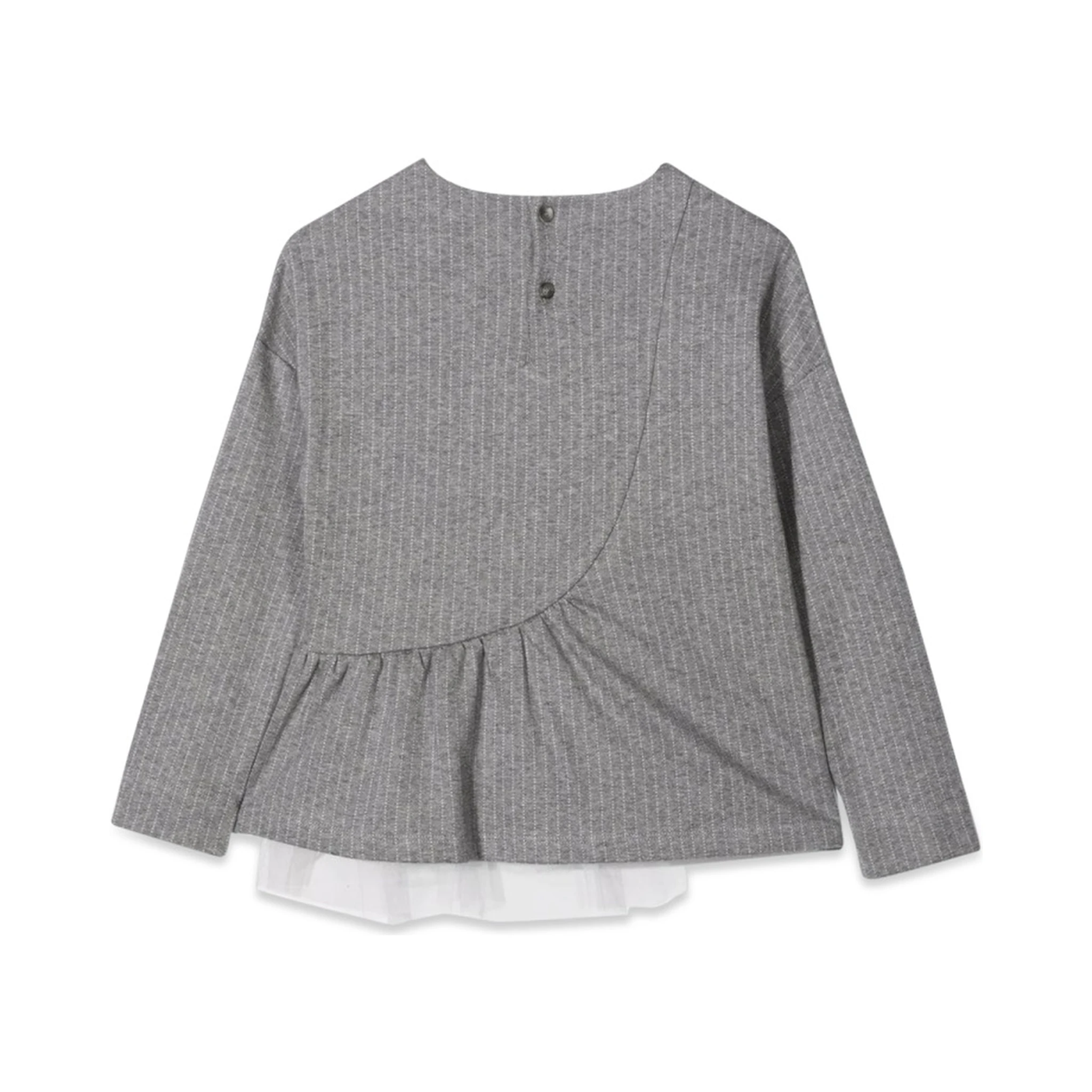 MAGLIA