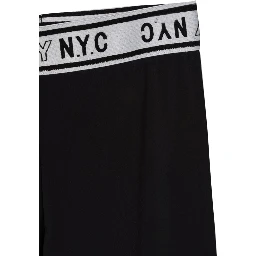 LEGGINGS CON STAMPA