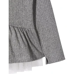 MAGLIA