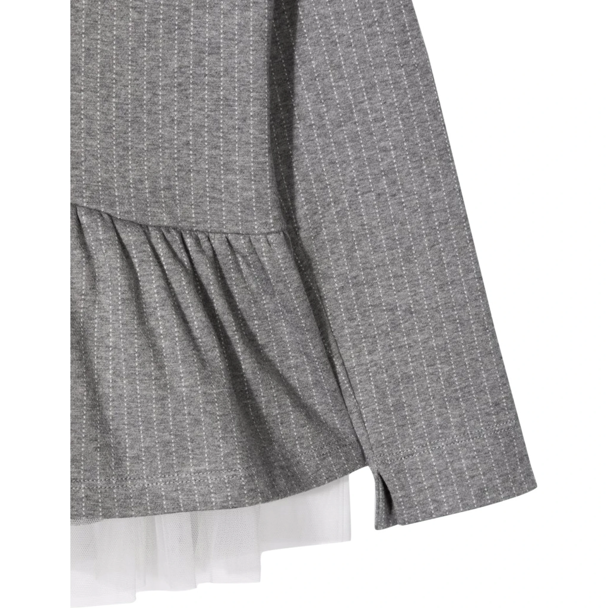 MAGLIA